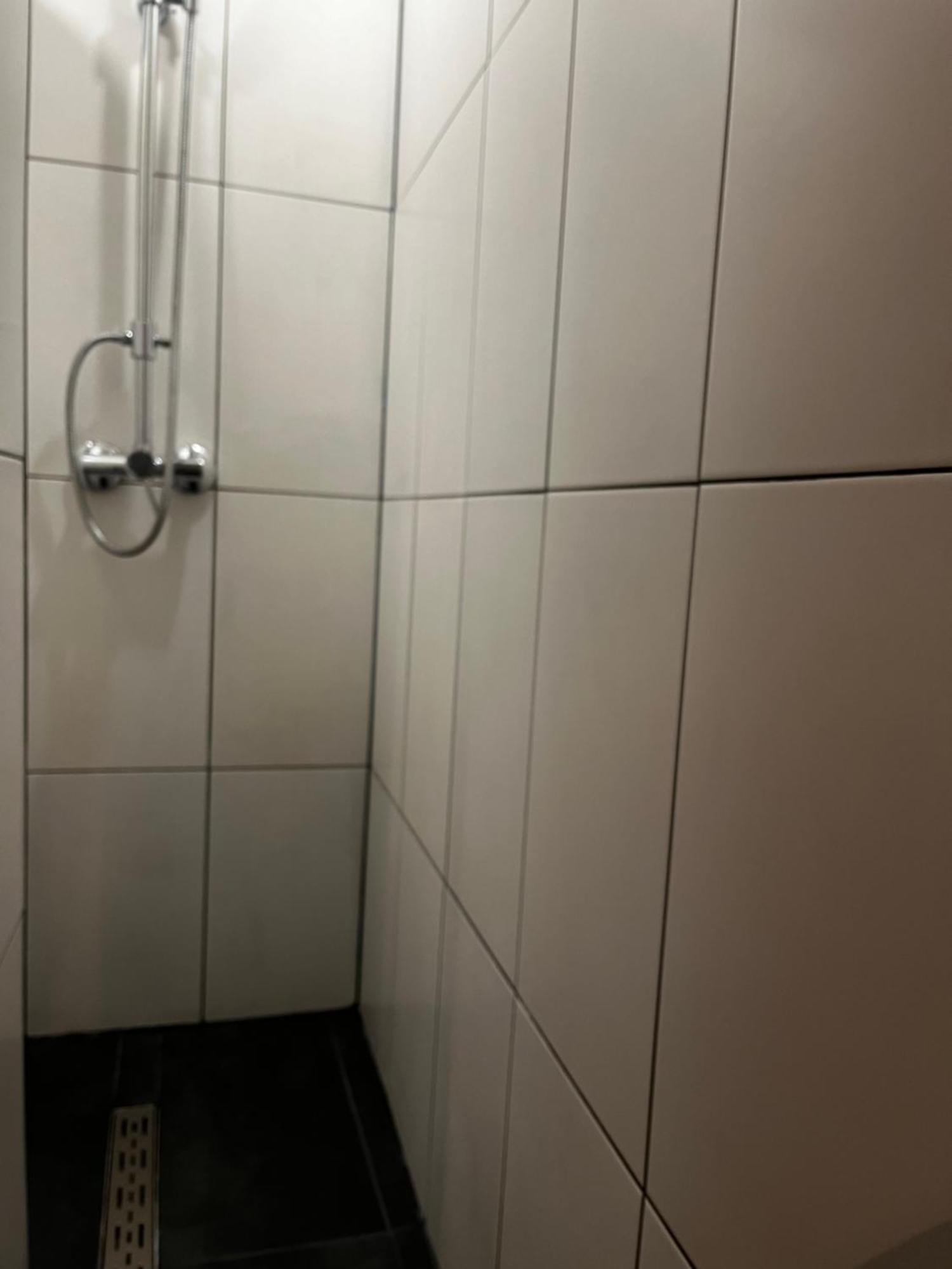 Alina Apartament Königsbronn Exteriér fotografie